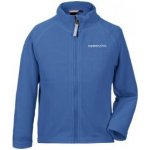 Didriksons Monte JR modrá 504154-458 modrá – Sleviste.cz