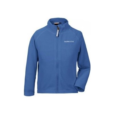 Didriksons Monte JR modrá 504154-458 modrá – Sleviste.cz