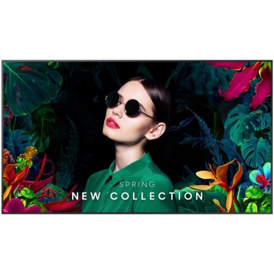 Samsung QM98C – Zboží Živě