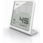 Stadler From Selina White – HobbyKompas.cz