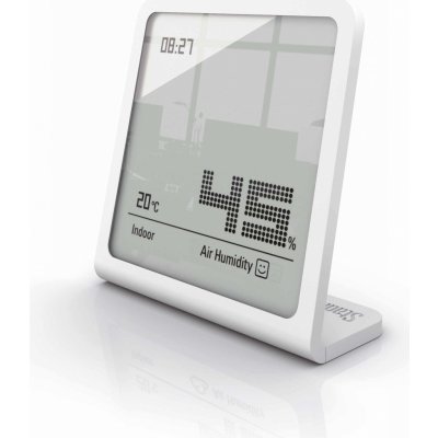 Stadler From Selina White – HobbyKompas.cz