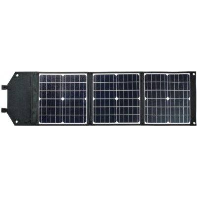 ProXtend solární panel 60W PX-60WSP – Zboží Mobilmania