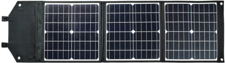 ProXtend solární panel 60W PX-60WSP