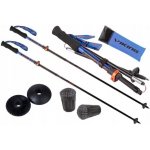 Viking Kettera Pro – Zboží Dáma