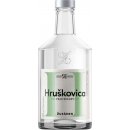 Žufánek Hruškovica 45% 0,5 l (holá láhev)