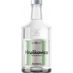 Žufánek Hruškovica 45% 0,5 l (holá láhev) – Sleviste.cz