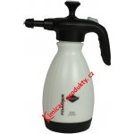 Mesto Foamer 1,5 l 3132FE – Zboží Mobilmania