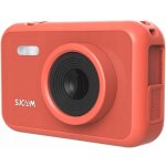 SJCAM F1 Fun Cam – Zbozi.Blesk.cz