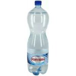 Fontessa neperlivá 2 l PET – Hledejceny.cz