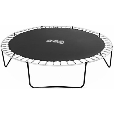 Aga skákací plocha k trampolínám 430cm 80 ok – Zboží Dáma