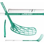 Unihoc Unilite Prodigy 32 – Hledejceny.cz