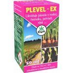 Biom Plevel EX 50 ml – Zbozi.Blesk.cz