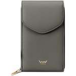 VUCH Chanthal Green – Hledejceny.cz