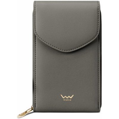 VUCH Chanthal Green – Hledejceny.cz