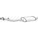 Bosal BS 283-561 – Hledejceny.cz