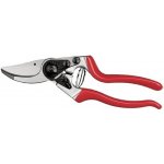 Felco 8 Classic – Hledejceny.cz