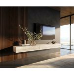 Delife Cuor 250 cm – Sleviste.cz