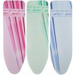 Leifheit Thermo Reflect Glide & Park Universal – Zbozi.Blesk.cz