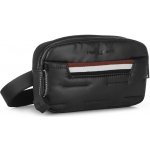 Hedgren Cocoon Snug – Sleviste.cz