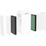 Viking KJ1000 filtrační sada – Zboží Mobilmania