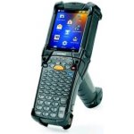Zebra Technologies MC92N0 – Sleviste.cz