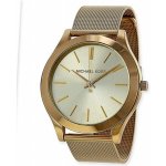 Michael Kors MK3282 – Hledejceny.cz