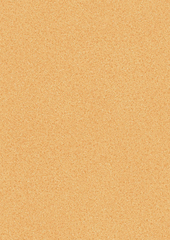 Tarkett Stella Ruby 064 400 cm PUR žlutá 1 m²