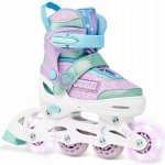 Raven Etta 2v1 – Sleviste.cz