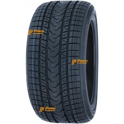 Tourador Winter Pro 245/40 R20 99V