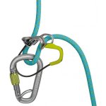 Edelrid Mega Jul Belaykit – Zboží Dáma