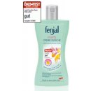 Sprchový gel Fenjal Vitality sprchový gel 200 ml