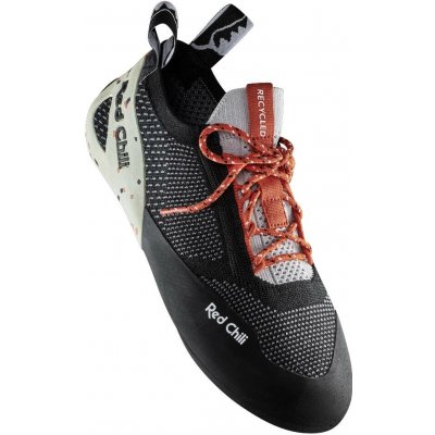 Red Chili VENTIC AIR LACE – Zbozi.Blesk.cz