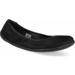 Be Lenka Sophie Matt Barefoot baleríny black – Zboží Dáma