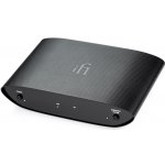 IFI Zen Air Phono – Zboží Mobilmania