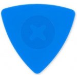 iFixit Opening Picks 6ks, EU145123-2 – Zboží Živě