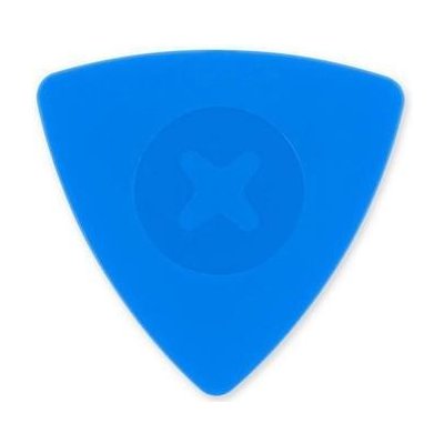 iFixit Opening Picks 6ks, EU145123-2 – Zboží Živě