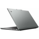 Lenovo ThinkPad Z16 G1 21D40018CK – Sleviste.cz