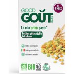 Good Gout BIO Italské těstovinové hvězdičky 250 g – Hledejceny.cz