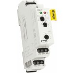 Elko EP 8595188112437 – Zboží Mobilmania