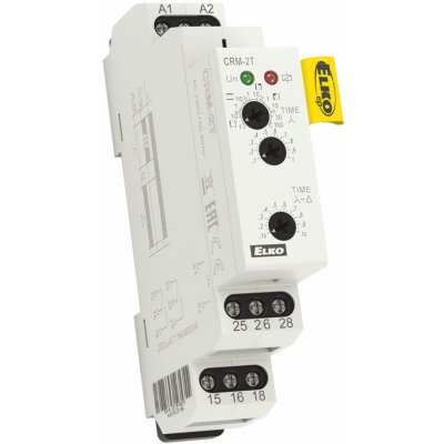 Elko EP 8595188112437 – Zboží Mobilmania