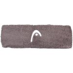 Head 29327 – Zboží Mobilmania