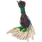 Sedco jednobarevné – Zboží Dáma