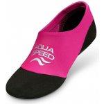 Aqua-Speed Neo – Hledejceny.cz