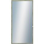 DANTIK Y-ka 60 x 120 cm zelená 3126 – Hledejceny.cz