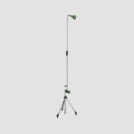 XTline SB6107 – Zboží Dáma