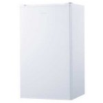 Candy CHTOS 482W36 – Hledejceny.cz