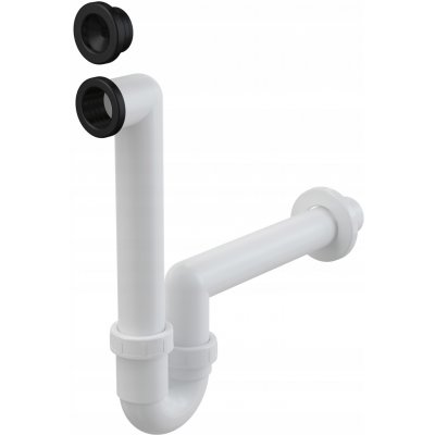 Sifon pro odvod kondenzátu DN40 AKS2 Alcaplast – Hledejceny.cz