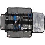 Oxford Toolstash | Zboží Auto