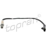 TOPRAN Lambda sonda 207860