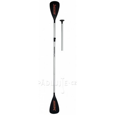 STX Combo – Zbozi.Blesk.cz